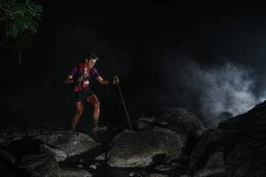 BIB: 
                            <button type="button" onclick="openModal(25108458)" class="btn btn-primary btn-sm float-right btn-popup" data-toggle="modal" data-target=".modal-high-quality">
                        <i class="fas fa-shopping-cart"></i> Add to Cart
                    </button>
                                            <button type="button" onclick="isThisMe(25108458, true)" class="btn btn-success btn-sm float-right btn-popup btn-isme hidden" data-toggle="tooltip" data-placement="bottom" title="นี่คือรูปของคุณใช่ไหม คลิกที่นี่เพื่อเอาเข้าอัลบั้ม">
                        <i class="fas fa-plus"></i> Add to album
                    </button>
                    <button type="button" onclick="isThisMe(25108458, false)" class="btn btn-warning btn-sm float-right btn-popup btn-isnotme hidden">
                        <i class="fas fa-ban"></i> Remove from album
                    </button>